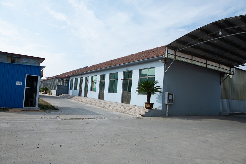 厂区1.jpg